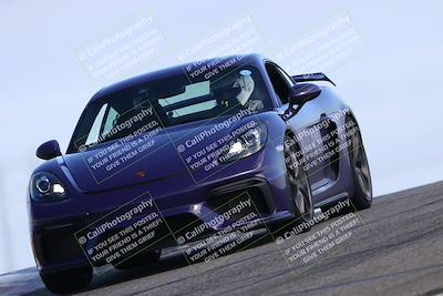 media/Mar-30-2025-Speed Ventures (Sun) [[39e6b1441d]]/Red/Session 2 (Grapevine)/